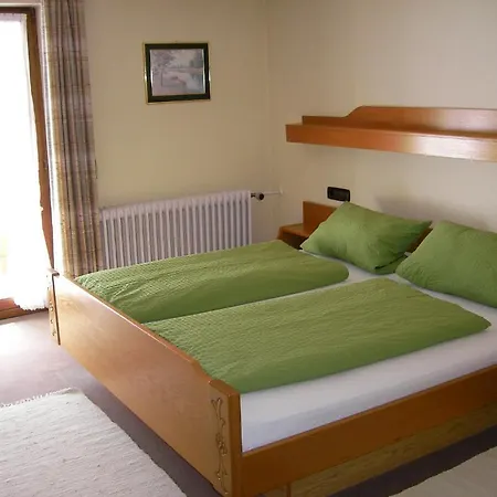 Guest house Zum Hirschen
