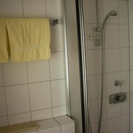 Zum Hirschen