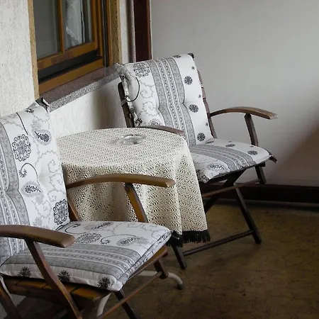 小鹿客栈酒店 招待所 3*