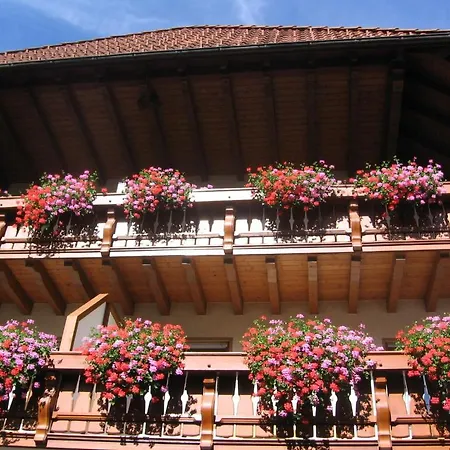 小鹿客栈酒店 3*